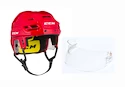 Kask hokejowy  Tacks