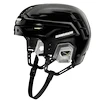 Kask hokejowy Warrior Alpha One Pro Black Senior