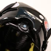 Kask hokejowy Warrior Alpha One Pro Combo Senior