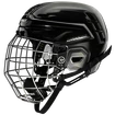 Kask hokejowy Warrior Alpha One Pro Combo Senior