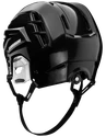 Kask hokejowy Warrior Alpha One Pro Combo Senior