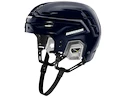 Kask hokejowy Warrior Alpha One Pro Navy Senior