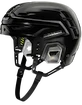 Kask hokejowy Warrior Alpha One Senior