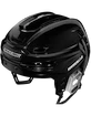 Kask hokejowy Warrior Alpha One Senior