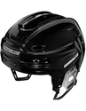 Kask hokejowy Warrior Alpha One Senior