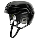 Kask hokejowy Warrior Alpha One Senior