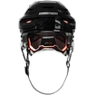 Kask hokejowy Warrior Covert CF 100 Black Senior