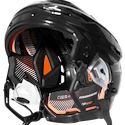 Kask hokejowy Warrior Covert CF 100 Black Senior