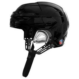 Kask hokejowy Warrior Covert CF 100 Black Senior