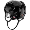 Kask hokejowy Warrior Covert CF 100 Navy Senior