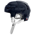 Kask hokejowy Warrior Covert CF 100 navy Senior