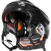 Kask hokejowy Warrior Covert CF 100 red Senior