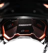 Kask hokejowy Warrior Covert CF 100 Red Senior