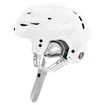 Kask hokejowy Warrior Covert CF 100 White Senior L