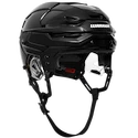 Kask hokejowy Warrior Covert CF 80 Black Senior