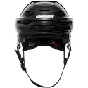 Kask hokejowy Warrior Covert CF 80 Black Senior