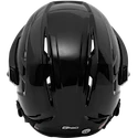 Kask hokejowy Warrior Covert CF 80 Black Senior