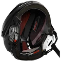 Kask hokejowy Warrior Covert CF 80 Black Senior