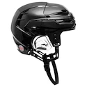 Kask hokejowy Warrior Covert CF 80 Black Senior