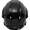 Kask hokejowy Warrior Covert CF 80 Combo Black Senior