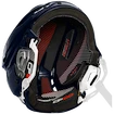 Kask hokejowy Warrior Covert CF 80 Navy Senior