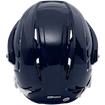 Kask hokejowy Warrior Covert CF 80 Navy Senior