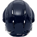 Kask hokejowy Warrior Covert CF 80 Navy Senior