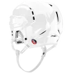 Kask hokejowy Warrior Covert CF 80 White Senior