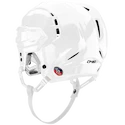 Kask hokejowy Warrior Covert CF 80 White Senior