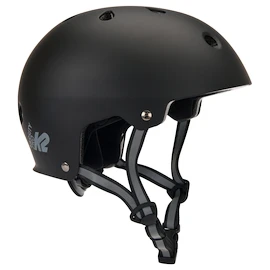 Kask K2 Varsity PRO Black