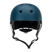 Kask K2 Varsity PRO Dark Teal