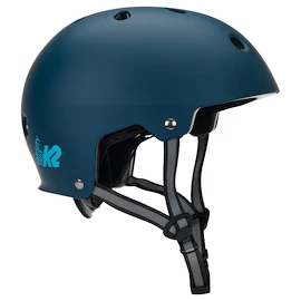 Kask K2 Varsity PRO Dark Teal