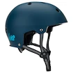 Kask K2 Varsity PRO Dark Teal S