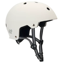 Kask K2 Varsity PRO Gray