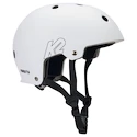 Kask K2 Varsity White