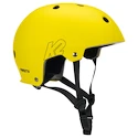 Kask K2 Varsity Yellow