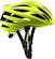 Kask Mavic  Aksium Elite Safety Yellow/Black
