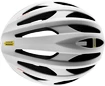 Kask Mavic  Aksium Elite White/Black