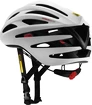 Kask Mavic  Aksium Elite White/Black