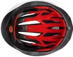 Kask Mavic  Aksium Elite White/Black