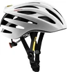 Kask Mavic  Aksium Elite White/Black