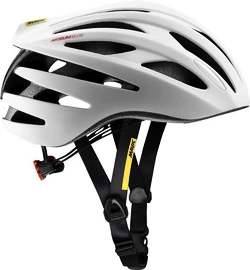 Kask Mavic Aksium Elite White/Black