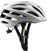 Kask Mavic  Aksium Elite White/Black S