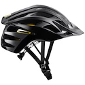 Kask Mavic  Crossmax SL Pro Mips Black/Black M