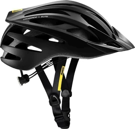 Kask Mavic Crossride SL Elite Black/White