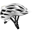 Kask Mavic  Crossride SL Elite White/Black M