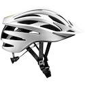 Kask Mavic  Crossride SL Elite White/Black M