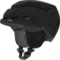 Kask narciarski Atomic  Backland Black