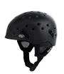 Kask narciarski BCA  BC AIR HELMET