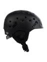 Kask narciarski BCA  BC AIR HELMET